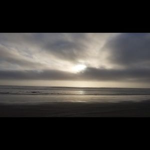 Meet your Posher, Jeana